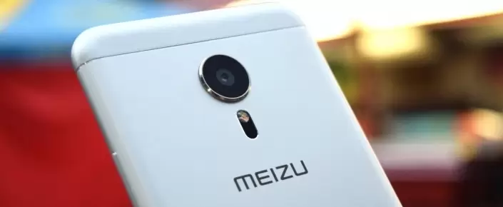 MediaTek, Meizu Pro 6 İçin Özel Bir Çipset Üretti!