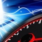 MIT Müjdeyi Verdi: "Sayfalar Hızlanacak"