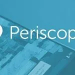 Periscope Kullanıcıları Video Analizi