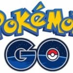 Pokemon GO Oynanış Videosu Sızdırıldı