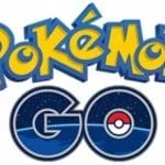 Pokemon GO Oynanış Videosu Sızdırıldı
