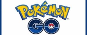 Pokemon GO Oynanış Videosu Sızdırıldı
