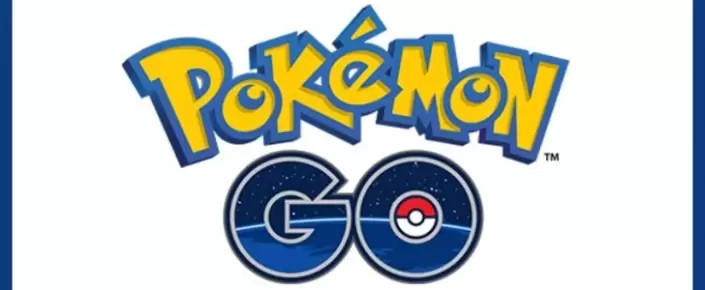 Pokemon GO Oynanış Videosu Sızdırıldı