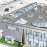 Polikarbon'un Faydaları Nelerdir?