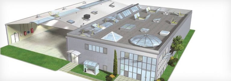 Polikarbon'un Faydaları Nelerdir? 1 polikarbon