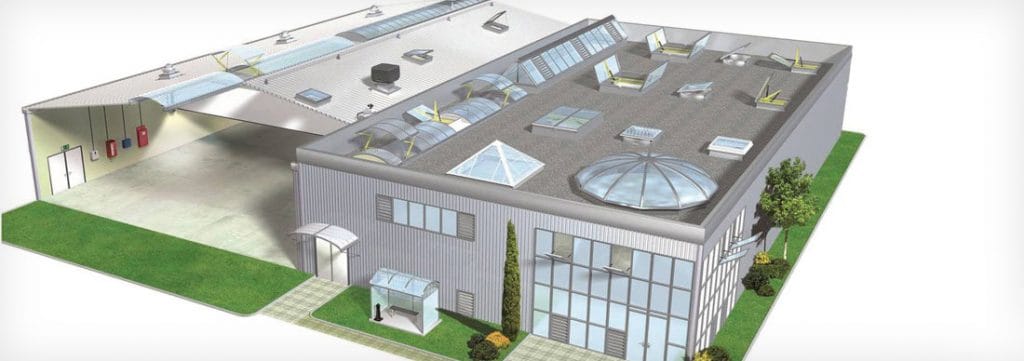 Polikarbon'un Faydaları Nelerdir?