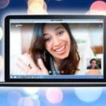 Skype web uygulamasına üç yeni özellik geldi