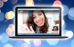 Skype web uygulamasına üç yeni özellik geldi