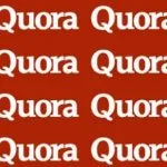 Soru-Cevap Platformu Quora, 100 Milyon Üye