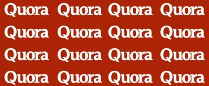 Soru-Cevap Platformu Quora, 100 Milyon Üye