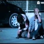 Suskunlar 20.Bölüm – Ahmet Kaya "Yüreğim Kanıyor"