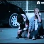 Suskunlar 20.Bölüm – Ahmet Kaya "Yüreğim Kanıyor"