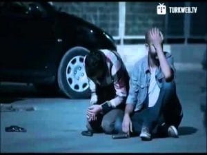 Suskunlar 20.Bölüm – Ahmet Kaya "Yüreğim Kanıyor"