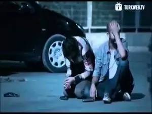 Yavuz Taner Ölesim Geldi Dinle Video izle