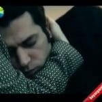 Suskunlar – Final Bölümü & Ahmet Kaya – Ayrılığın Hediyesi