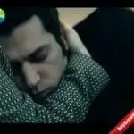 Suskunlar – Final Bölümü & Ahmet Kaya – Ayrılığın Hediyesi