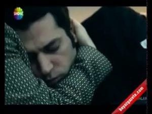 Suskunlar – Final Bölümü & Ahmet Kaya – Ayrılığın Hediyesi