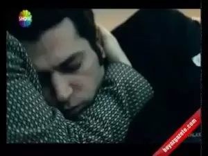 Suskunlar – Final Bölümü & Ahmet Kaya – Ayrılığın Hediyesi