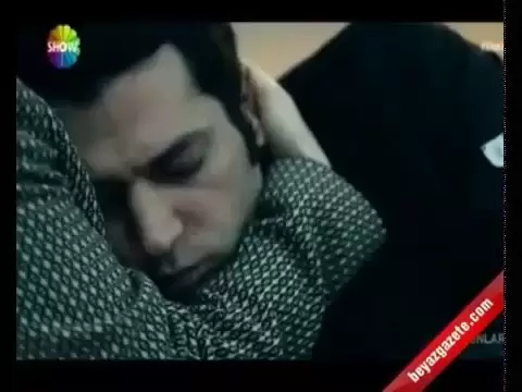 Suskunlar – Final Bölümü & Ahmet Kaya – Ayrılığın Hediyesi