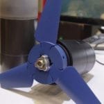 Telefonlar, Artık Suyla da Şarj Edilebilecek