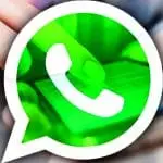 WhatsApp'ta sesli sohbet de şifrelenecek