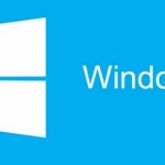 Windows 10'un Başlat Menü Hatası