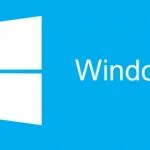 Windows 10'un Başlat Menü Hatası