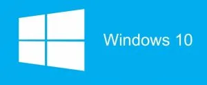 Windows 10'un Başlat Menü Hatası