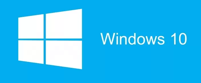 Windows 10'un Başlat Menü Hatası