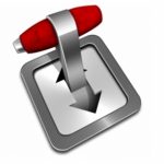 Windows'a Yeni Bir Torrent Geliyor