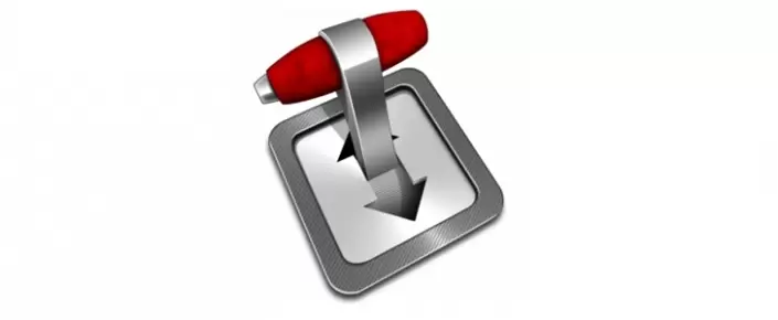 Windows'a Yeni Bir Torrent Geliyor