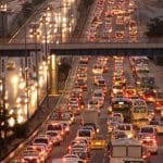 2016 Yılında Trafik Sigortası Hesaplama Nasıl Değişti?