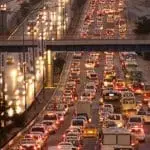 2016 Yılında Trafik Sigortası Hesaplama Nasıl Değişti?