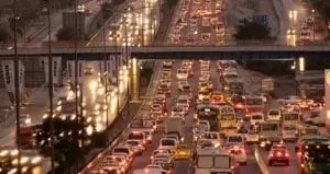 2016 Yılında Trafik Sigortası Hesaplama Nasıl Değişti?