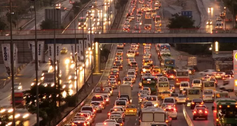 2016 Yılında Trafik Sigortası Hesaplama Nasıl Değişti?