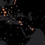 11 Milyon Gizli Belgenin Sızdırıldığı Panama Belgeleri