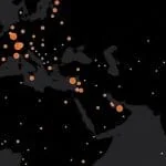 11 Milyon Gizli Belgenin Sızdırıldığı Panama Belgeleri