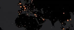 11 Milyon Gizli Belgenin Sızdırıldığı Panama Belgeleri