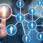 4.5G’yi İlk Gününde Kaç Kişi Kullandı?