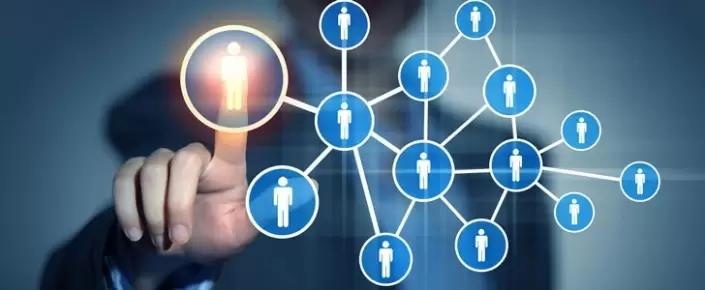4.5G’yi İlk Gününde Kaç Kişi Kullandı?
