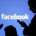 Facebook'a "Satış Grupları" Kategorisi Eklendi