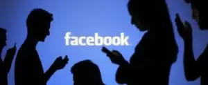 Facebook'a "Satış Grupları" Kategorisi Eklendi