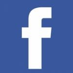 Facebook`ta Yapılmaması Gerekenler!