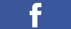 Facebook`ta Yapılmaması Gerekenler!