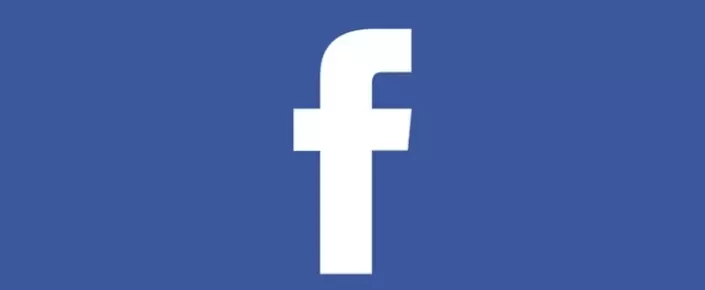 Facebook`ta Yapılmaması Gerekenler!