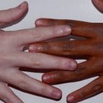 Google Arama Sonuçlarındaki Acı Gerçek: Irkçılık