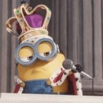 Google'ın 1 Nisan Şakası Yüzünden İşinden Kovulan Oldu!