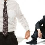 İşsizlik can sıkıntısının en büyük sebebi