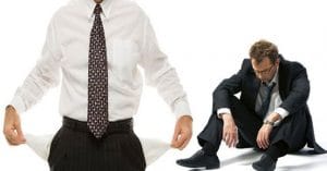 İşsizlik can sıkıntısının en büyük sebebi