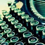 Klavyedeki 0 Rakamının Neden 1’in Değil de 9’un Yanında ?